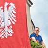Rocznica plebiscytu o Polskość. Niezwykła opowieść o bohaterze