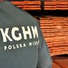 KGHM planuje budowę trzech nowych szybów górniczych