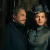 Netflix rozpoczął zdjęcia do serialowej ekranizacji „Lalki”. Kto zagra główne role?