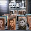 Odwracanie historii i plucie Polakom w twarz
