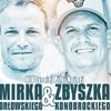 Turniej pamięci Mirka i Zbyszka już jutro!