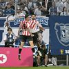 Ekstraklasa nabiera tempa! Znamy wyniki 2. kolejki i nową tabelę