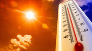 Rekordowe temperatury w regionie. Oto jak uniknąć przegrzania