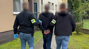 41-latek odpowie za usiłowanie zabójstwa
