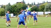 Kilka ciekawych transferów