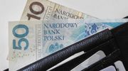 100 tysięcy emerytów dostanie wyższe świadczenia