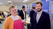 [WIDEO] Senior pod egidą, część 5