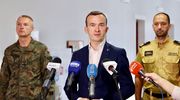 Niż genueński nad Warmią i Mazurami - czy jesteśmy bezpieczni?