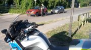 Kolejna akcja trzeźwość. Kolejne przerażające wyniki