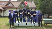 Poznaliśmy najlepszych patrolowców z Warmii i Mazur