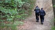 Wyszła z SOR-u. Zaginiona 24-latka odnaleziona po godzinie poszukiwań