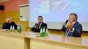 [WIDEO] Samorządy - dorobek i przyszłość powiatów w woj. warmińsko-mazurskim
