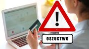 Fałszywy pracownik banku okradł mieszkankę powiatu iławskiego