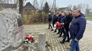 Groszki świętują 105. rocznicę plebiscytu na Warmii i Mazurach