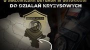 5 Mazowiecka Brygada OT w gotowości do działań kryzysowych na terenie Mazowsza
