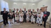 Nie sztuką jest pokochać, sztuką jest wytrwać