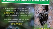 Romincki odkrywca 2025