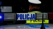 17-latka rzuciła się pod pociąg po przesłuchaniu na komendzie Policji. Jest oświadczenie