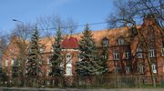 Niepewna przyszłość lidzbarskiego szpitala. Mieszkańcy i radni walczą o oddział wewnętrzny