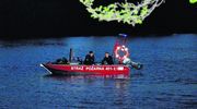 Wakacyjna tragedia: kolejne ofiary wody