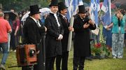 Kanał Elbląski ma już 181 lat - i wciąż łączy pokolenia
