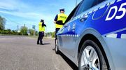 Trzech kierowców zatrzymanych jednego dnia na terenie powiatu iławskiego