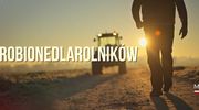 Zrobione dla rolników: fundusze unijne