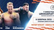 Wielkie gwiazdy znów wystąpią w Olsztynie! 