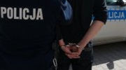 Skandal w świątyni: nietrzeźwy mężczyzna wtargnął na ołtarz