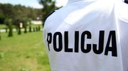 Uwaga kierowcy! W Łęgajnach doszło do zdarzenia z udziałem busa i dwóch osobówek 