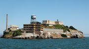 Alcatraz dla migrantów