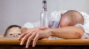 3 promile i dziecko pod opieką – dramat w Bartoszycach i Bisztynku