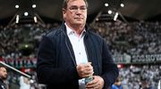 Jan Urban nie sam – do reprezentacji Polski wraca legenda. Oto nowy sztab kadry