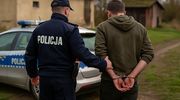 Matka nie mogła już dłużej milczeć
