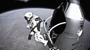 Zasłynął skokiem spadochronowym ze stratosfery