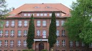 Szkoła Podstawowa nr 1 w Kętrzynie do remontu