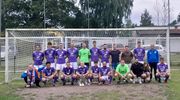 W Cresovii zapanował spokój