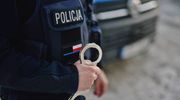 25-latka pobiła pracownika socjalnego