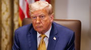 Trump wysyła ważny sygnał do NATO i świata – reakcja może być kluczowa