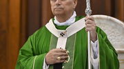 Papież wzywa do zakończenia wojen
