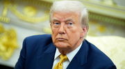 USA liderem AI? Trump nie ma wątpliwości
