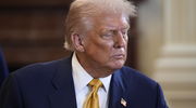 Trump wkrótce ogłosi decyzję w sprawie Rosji