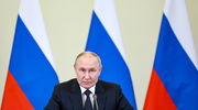 Putin złożył Trumpowi propozycję. Padł temat broni jądrowej
