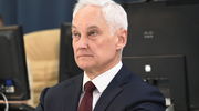 Rosja używa broni chemicznej – nowe dowody SBU