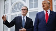 Umowa inwestycyjna Wielka Brytania-USA. Warta miliardy
