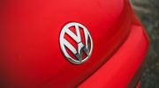 Chińska presja zatrzymała Volkswagena