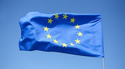 19. pakiet sankcji na Rosję. Jest decyzja krajów UE