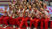 Gabriela Jakubowska z Iławy z wielkim sukcesem na arenie międzynarodowej