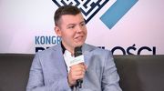 [WIDEO] Młodzi mają głos. Rozmawiamy z Adrianem Fijarczykiem, uczniem LO w Ornecie