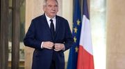 Francuski premier ogłasza plan cięć. Likwidacja świąt ma ratować budżet